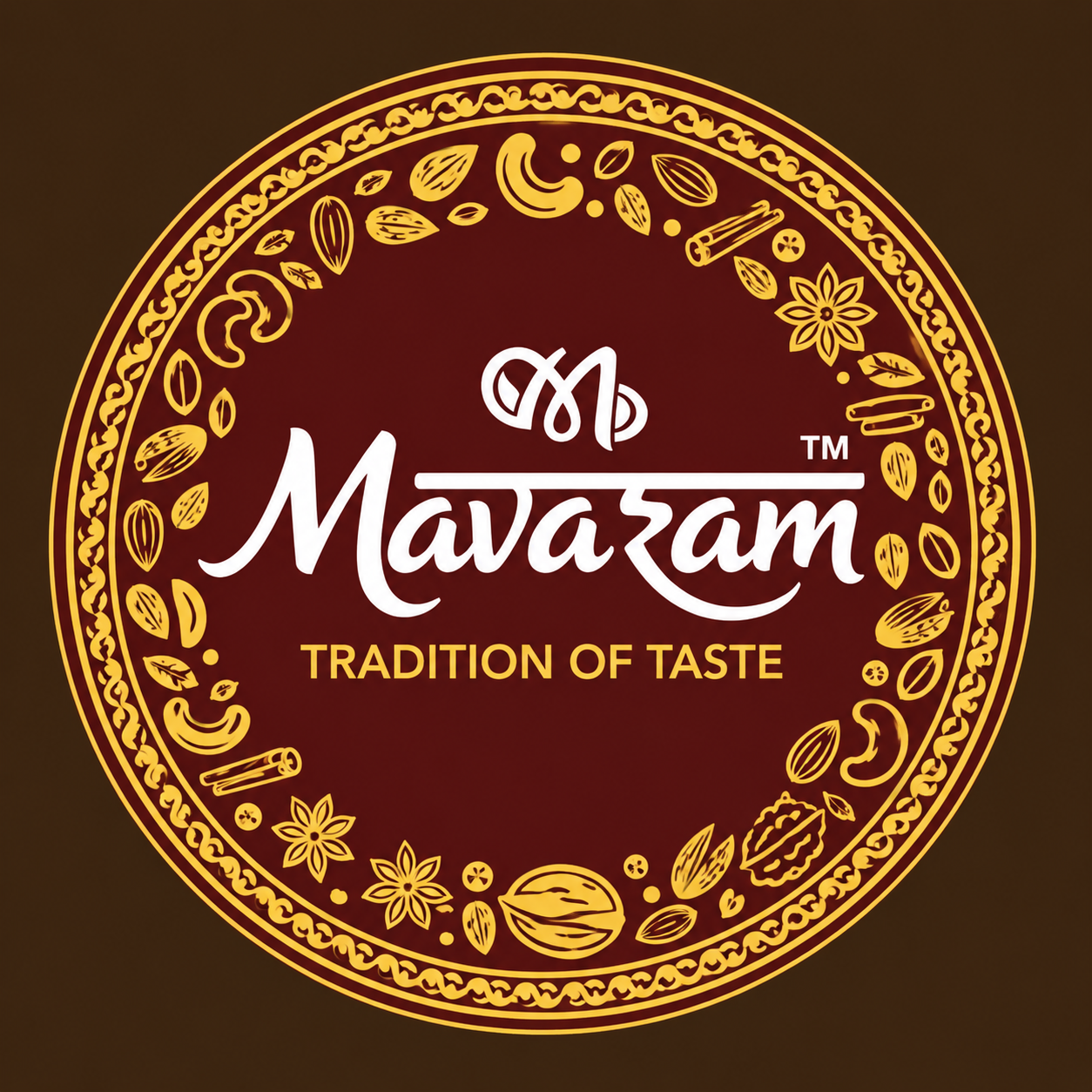 mavaram