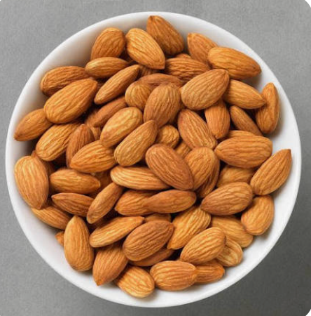 Badam