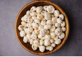 Makhana